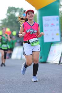 BIB: 2228
                            <button type="button" onclick="openModal(3655179)" class="btn btn-primary btn-sm float-right btn-popup" data-toggle="modal" data-target=".modal-high-quality">
                        <i class="fas fa-shopping-cart"></i> Add to Cart
                    </button>
                                            <button type="button" onclick="isThisMe(3655179, true)" class="btn btn-success btn-sm float-right btn-popup btn-isme hidden" data-toggle="tooltip" data-placement="bottom" title="นี่คือรูปของคุณใช่ไหม คลิกที่นี่เพื่อเอาเข้าอัลบั้ม">
                        <i class="fas fa-plus"></i> Add to album
                    </button>
                    <button type="button" onclick="isThisMe(3655179, false)" class="btn btn-warning btn-sm float-right btn-popup btn-isnotme hidden">
                        <i class="fas fa-ban"></i> Remove from album
                    </button>